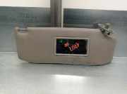 Querlenker Links Hinten Oben A2463501006 Mercedes-Benz CLA (117.3) Limousine 2.2 CLA-220 CDI 16V 4-Matic (OM651.930(Euro 6))