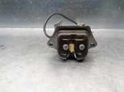 Heckschloss 905024U100 Nissan Almera tino (V10M) Großraumlimousine 2.2 Di 16V (YD22)