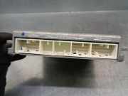 Motorsteuerger?t 37820RJHG01 Honda FR-V (BE) Gro?raumlimousine 1.7 16V (D17A2)