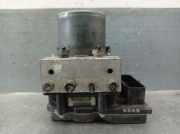 Abs Pumpe 9677024980 Citroën C4 Berline (NC) Schrägheck 5-drs 1.6 Hdi 90 (DV6DTED(9HP))