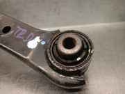 Querlenker Rb 55100C5050 Kia Sorento III (UM) SUV 2.2 CRDi 16V VGT 4x4 (D4HB)