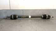 Antriebswelle Rechts Vorne 49501N7110 Hyundai Tucson (NX) SUV 1.6 T-GDI (G4FP)