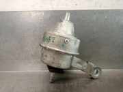 Motorhalter 22116778612 Mini Mini One/Cooper (R50) Schrägheck 1.4 D One (W17-D14A(1ND))