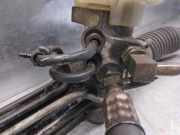 Stoßstange Aufpralldämpfer Vorne 7256925 BMW X6 (E71/E72) SUV xDrive40d 3.0 24V (N57-D30B)