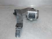 Sicherheitsgurt Links Hinten 621180600 Seat Leon ST (5FF) Kombi 5-drs 1.4 TSI EcoFuel 16V (CPWA)