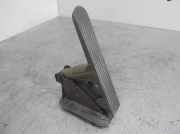 Gaspedal 0002245V0200000 Smart COUPE Básico (45kW)