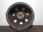 Felge RRC106041XXX Rover 400 (RT) Schrägheck 5-drs 420SD (20T2N)