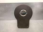 Airbag Lenkrad 98510EB302 Nissan Pathfinder (R51) SUV 2.5 dCi 16V (YD25DDTi)