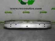 Stoßfängerträger Vorne Volvo SERIE BERLINA/FAMILIAR 3.0 24V CAT