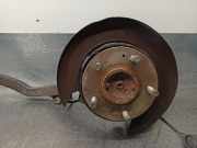 Achsschenkel Halter Links Hinten 5271038800 Hyundai XG Limousine 3.0 V6 24V (G6CT)