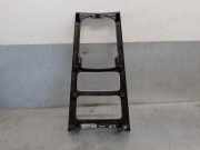 Zierleiste VOOR 7P5863324A Porsche Cayenne II (92A) SUV 3.0 D V6 24V (M05.9E)