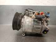 Klima Pumpe A0042301711 Mercedes-Benz B (W246) Schrägheck 1.5 B-180 CDI 16V (OM607.951(Euro 5)