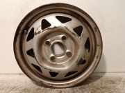 Felge 90369274 Opel Corsa A SchrÃ¤gheck 1.2 S (12ST)