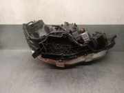 Scheinwerfer Links 8301B587 Mitsubishi ASX SUV 1.6 MIVEC 16V (4A92)