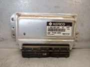 MotorsteuergerÃ¤t 3910622040 Hyundai Getz SchrÃ¤gheck 1.3i 12V (G4EA)
