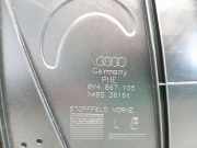 Hutablage 39875096 Volvo XC90 I SUV 2.4 D5 20V (D5244T4)