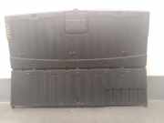 Hutablage 58416 Lexus CT 200h Schrägheck 1.8 16V (2ZR-FXE)