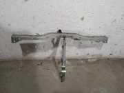 Schließplatte Kühlerträger 5321605030 Toyota Avensis (T25/B1B) Limousine 2.0 16V D-4D 115 (1CD-FTV)