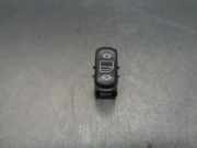 Schalter Für Elekt. Fensterheber Rechts Hinten 2208201210 Mercedes-Benz S AMG (W220) Limousine 5.5 S-55 AMG V8 24V (M113.986)