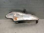 Blinker Rechts Vorne 9678039280 Peugeot II (LB_, LP_, LW_, LH_, L3_) 1.2 THP 130