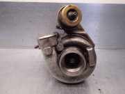Turbolader A6050960499 Mercedes-Benz C Kombi (S202) Kombi 2.5 C-250 TDT 20V (OM605.960)