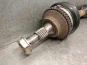 Antriebswelle Rechts Vorne 32736T Peugeot 406 (8B) Limousine 1.8 16V (EW7J4(6FZ))