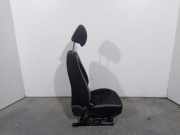 Sitz Links Vorne 88310J9300 Hyundai Kona (OS) SUV 1.6 CRDI 115 16V (D4FE)