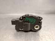 Luftklappe Stellmotor 410475520 BMW 3 serie Touring (F31) Kombi 320d 2.0 16V (N47-D20C)