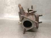 Auspuff Kr?mmer 059131793B Audi A4 (B5) Limousine 2.5 TDI V6 24V (AFB)