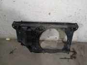 Kühlerblock Halterung 7104Q3 Peugeot 206 (2A/C/H/J/S) Schrägheck 1.4 XR,XS,XT,Gentry (TU3JP(KFW))