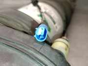 Stoßdämpfer Rechts Vorne 37106892426 BMW X5 (G05) SUV xDrive 45 e iPerformance 3.0 24V (B58-B30C)