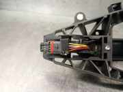 T?rgriff Au?en Links Vorne 9881775 BMW X6 (G06) SUV xDrive 40d Mild Hybrid 3.0 24V (B57-D30B)