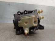 Ölfiltergehäuse 13207612 BMW X2 (F39) SUV sDrive 18d 2.0 16V (B47-C20B)