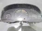Tachoeinheit Kmh YC1F10849MD Ford Transit Van 2.0 TDdi 16V 260S (D3FA)