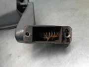 Außenspiegel Links MTC5083 Land + Range Rover Defender I Geländewagen 2.5 Tdi (23L)