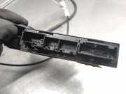 Fensterheber Links Vorne 5WK4919CBF Seat Exeo (3R2) Limousine 1.6 (ALZ)