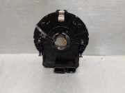 Airbag Schleifring 934902R300 Hyundai i30 Schr?gheck 1.4 CVVT 16V (G4FA)