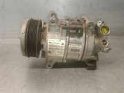 Klima Pumpe 9827529180 Citroën C4 Picasso (3D/3E) Großraumlimousine 1.2 12V PureTech 130 (EB2DTS(HNY))