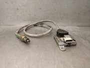 Lambdasonde 9817308880 Peugeot 508 (F3/FB/FH/FP) Liftback 2.0 16V BlueHDi 160 (DW10FCC(EHY))