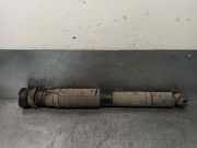 Stoßdämpfer Links Hinten 9629580380 Peugeot 406 Coupé (8C) Coupé 2.9 V6 24V (ES9J4(XFZ))