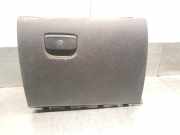 Handschuhfach 1TG14DX9AC Jeep Grand Cherokee (WK/WK2) SUV 3.0 CRD V6 24V (EXF)