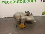 Scheibenwaschbeh?lter Opel Agila (A) Gro?raumlimousine 1.0 12V (Z10XE)