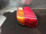 R?cklicht Links 91AG13A603 Ford ESCORT BERLINA/TURNIER 1.8 16V CAT