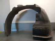 InnenkotflÃ¼gel Links Vorne 86813G4000 Hyundai i30 Fastback (PDEBA/PEDBC) Liftback 1.4 T-GDI 16V (G4LD)