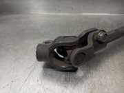 Lenks?ule 48080MB400 Nissan Cabstar (F22) Ch.Cab/Pick-up 35.13/45.13 DCI (YD25DDTi)