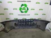 Stoßstange Vorne NEGROTEXTURADO Peugeot Boxer (230P) Bus 2.5TD 12V Kombi (DJ5T(T8A))