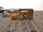 Heckschloss YC15V431A03AL Ford Transit RWD Ch.Cab/Pick-up 2.4 TDdi 16V (H9FA)