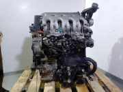 Zündschloss 9641551180 Citroën Xsara (N1) Schrägheck 2.0 HDi 90 (DW10TD(RHY))