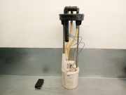 Tankschwimmer ESR1111 Land + Range Rover Range Rover II Geländewagen 2.5 DT,DSE (25-6T)