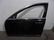 Tür Links Vorne A2217200105 Mercedes-Benz S (W221) Limousine 5.5 S-550 32V (M273.961)